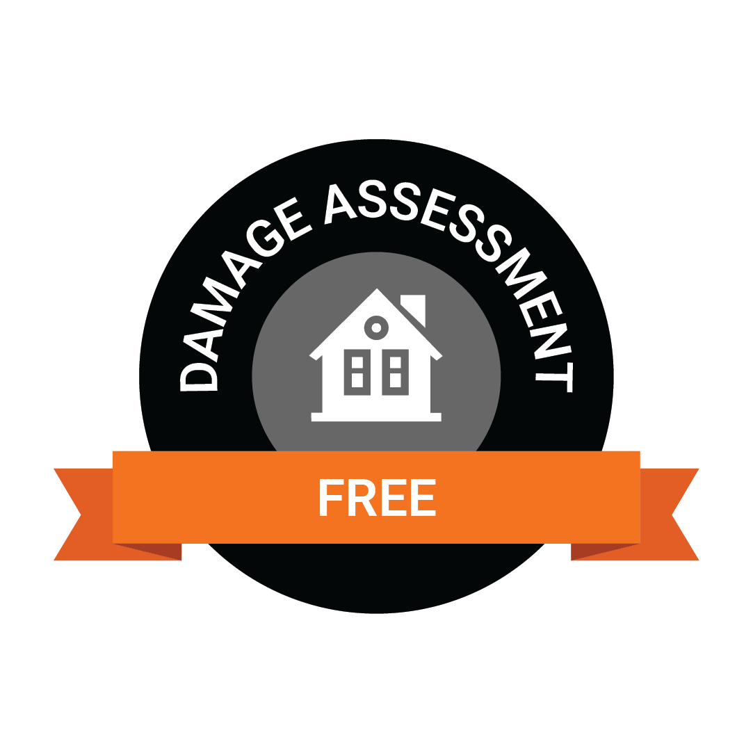 724D00D8-8FF5-4A94-9B53-4D1A43D2CBCC