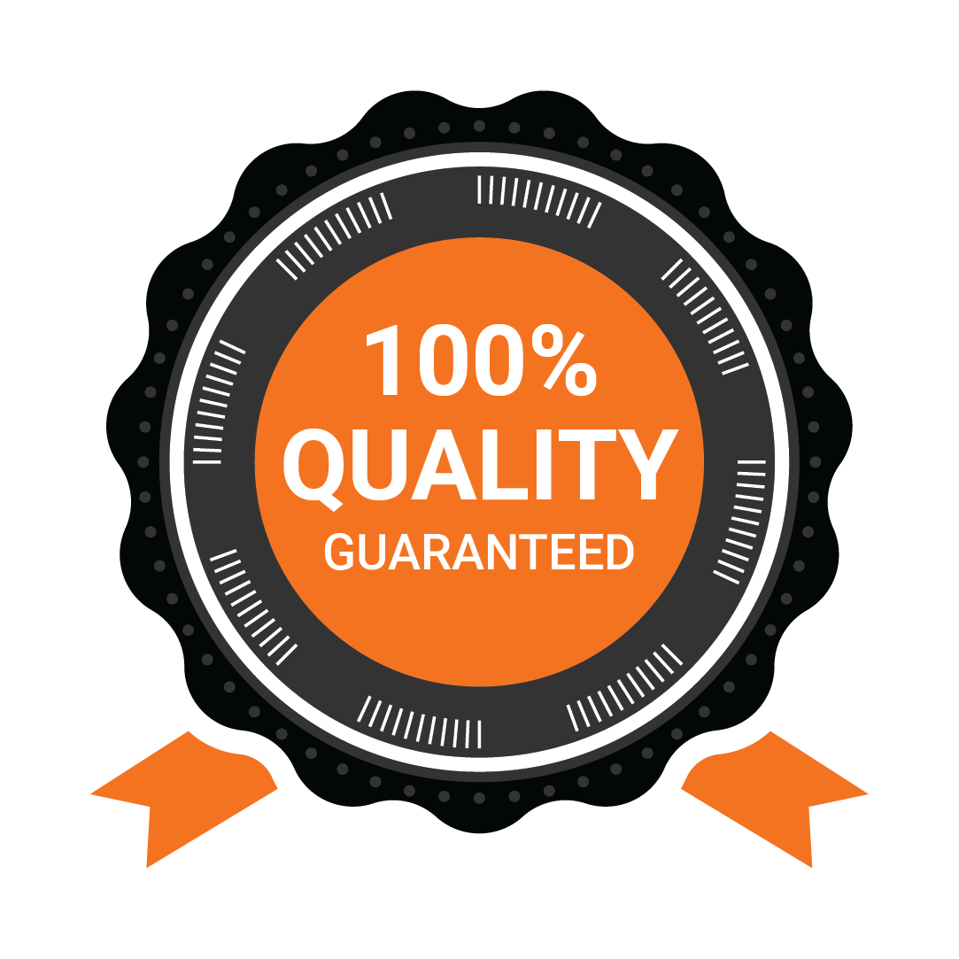 D954C82A-BCFA-4F61-8DB0-803BF8AB0537