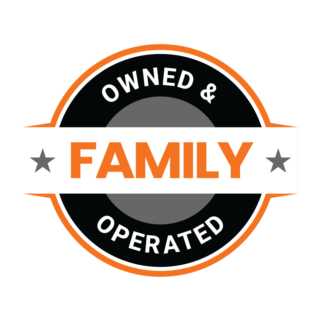 DB5AAD15-ACA3-4E31-A522-2E5220FF19A0