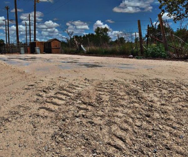 2562766A-8D50-4BF6-AC90-489D4E5CAE52