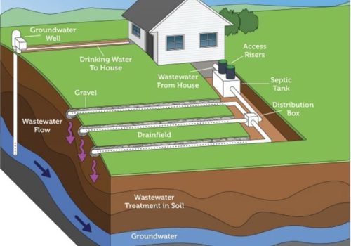 256EF8B3-2EA2-45D4-B34E-241890C59C1C