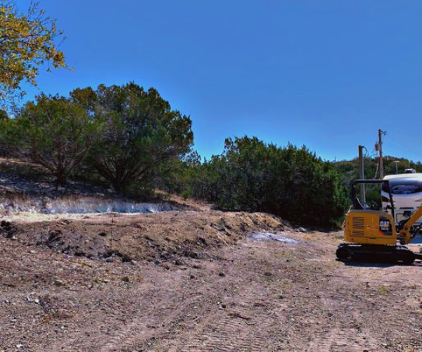 2A88A321-00E0-440A-9DFB-9ADA1C69E308