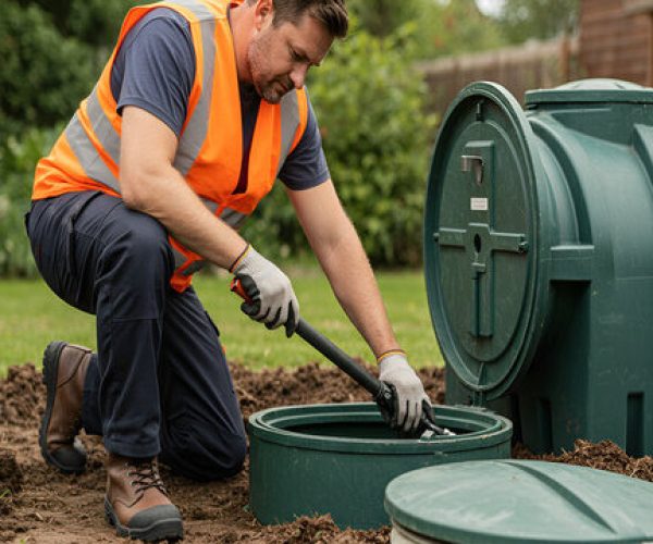 360_F_1574907698_Vm4SQjpHOZPCj2DMedkFNXbFrMVRgVrT (1)