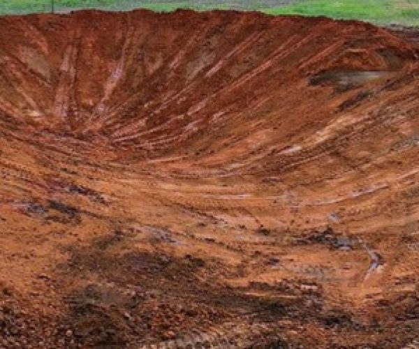 370B83BF-04ED-4520-A428-D12550292540