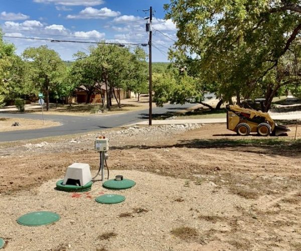 5580FC6C-CA90-4BA7-8E79-3073528E0BA3