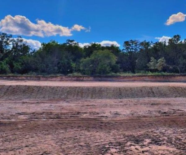 69471943-24C0-4390-8D57-4D259D22DB7C