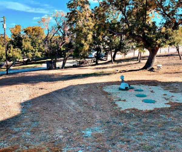 85748BD9-03F5-4479-86BC-72D8D477EC21