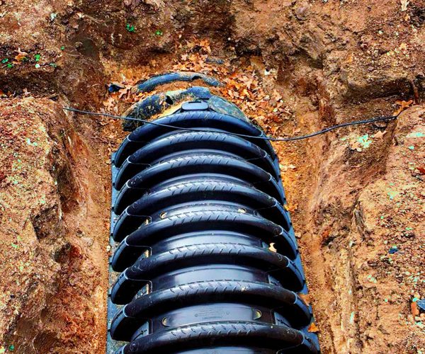 8EF8CEB1-89F2-4391-B1A9-336496699B8C