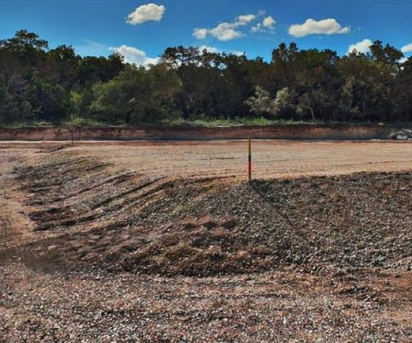 A9A569C4-46E2-4799-A9EF-53986C3F12C4