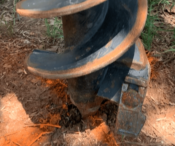 B62C5A33-8E46-40B2-84C8-AB24E0AED4FB