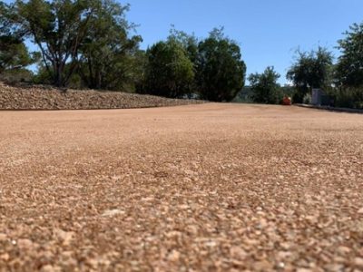 C537B2CF-BA76-4686-B9A7-A9FE0CFEEF20