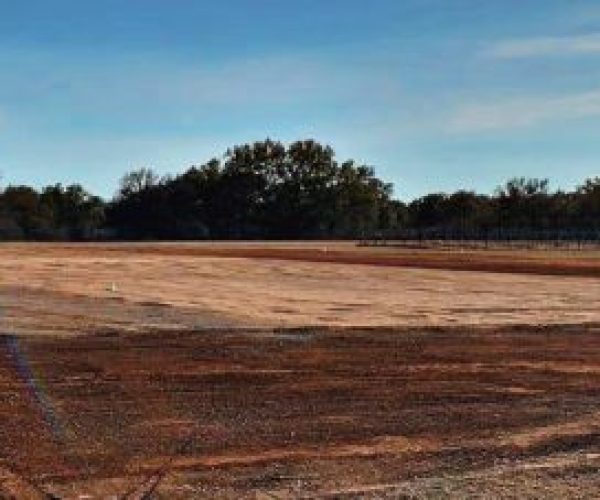 DC9077DC-D906-44B2-B5BB-29073D91D53E