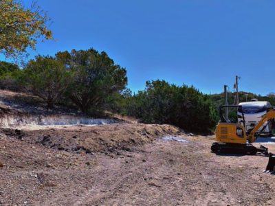 E1010C54-7AE2-45C1-8E88-7944E3FC81D4