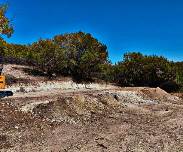 F3E51D88-A953-4533-92CA-CB7AB6D744EC