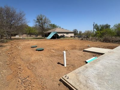 FCBBC875-17EB-4140-B47F-BF30C2578E60