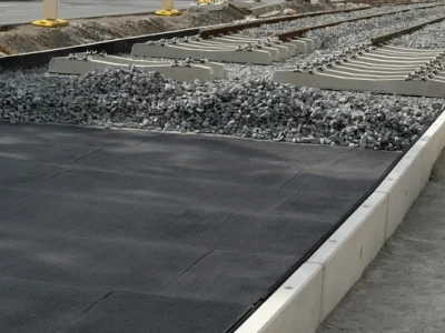 pneumatic-pad-construction-site-tram-600nw-2483599445