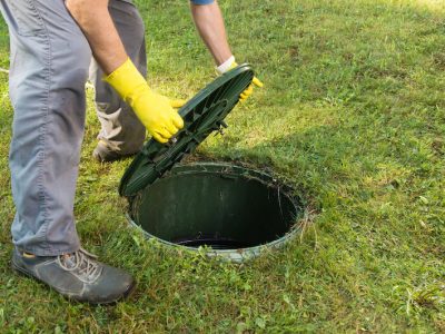 septic-inspection